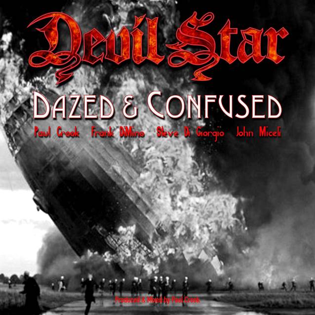 devilstardazedcover.jpeg