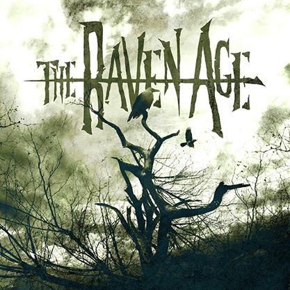 theravenageep2014_638.jpg