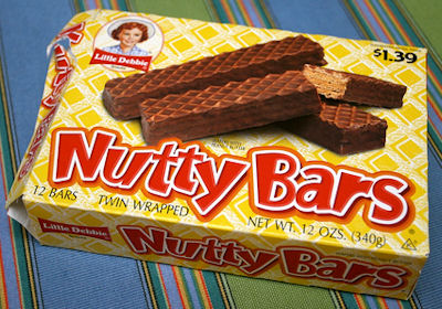 nutty_bar.jpg