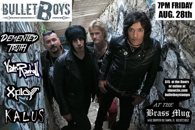 bulletboysbrassmug2015poster.jpg