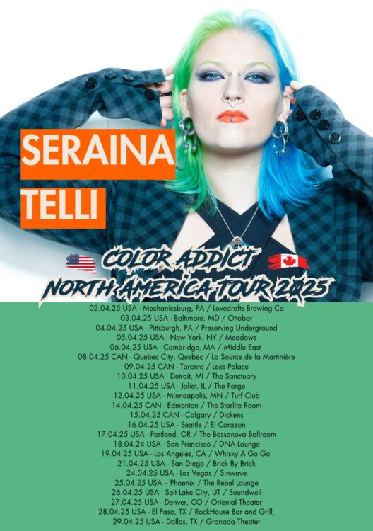 SerainaTelli2025-528x750.jpg