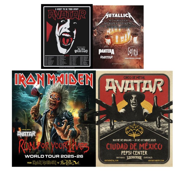 avatartour2525-750x689.jpg