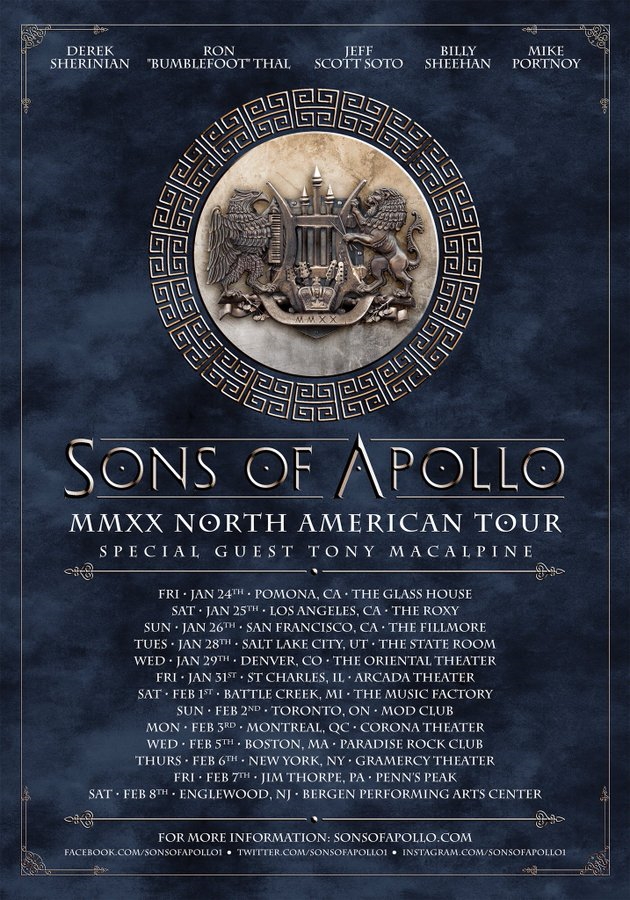 sonsofapollo2020tourmacalpine.jpg