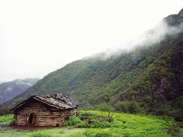 cottage-in-northern-iran.jpg