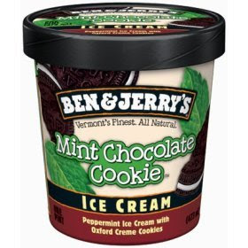 Mint-Chocolate-Cookie-ice-cream-ben+and+jerry%2527s.jpg