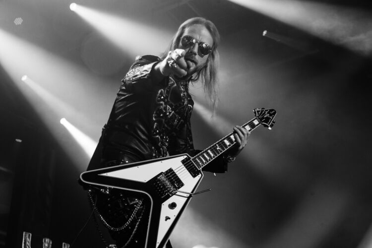 JudasPriestRichie-Faulkner2018-750x500.jpg