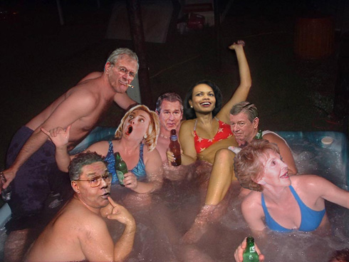 Hot_Tub_Party_4_21_04.jpg