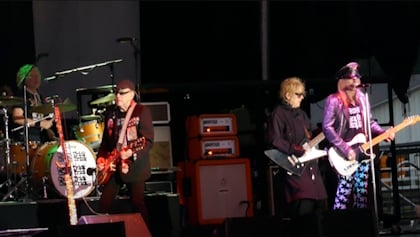 cheaptrickaug2025_420x237.jpg