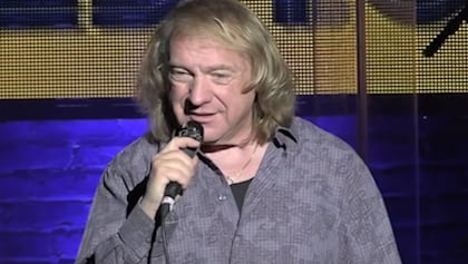 lougrammjuly2025_420x237.jpg