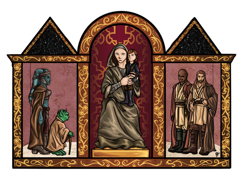 The_Force_Altarpiece_by_Jace_Mereel.png