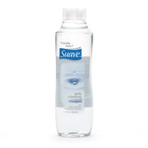 suave_daily_clarifying_shampoo_normal_reviews_1077684_raw.jpg