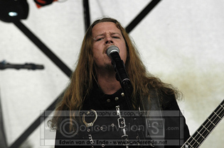 mercenarywacken005.jpg