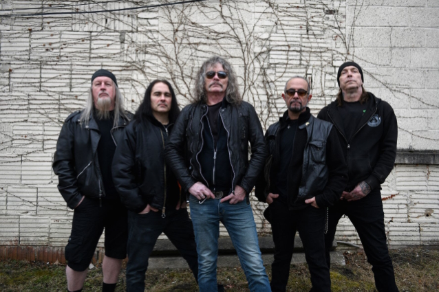 overkillbandpromomarch2023_FrankWhite_638.jpg