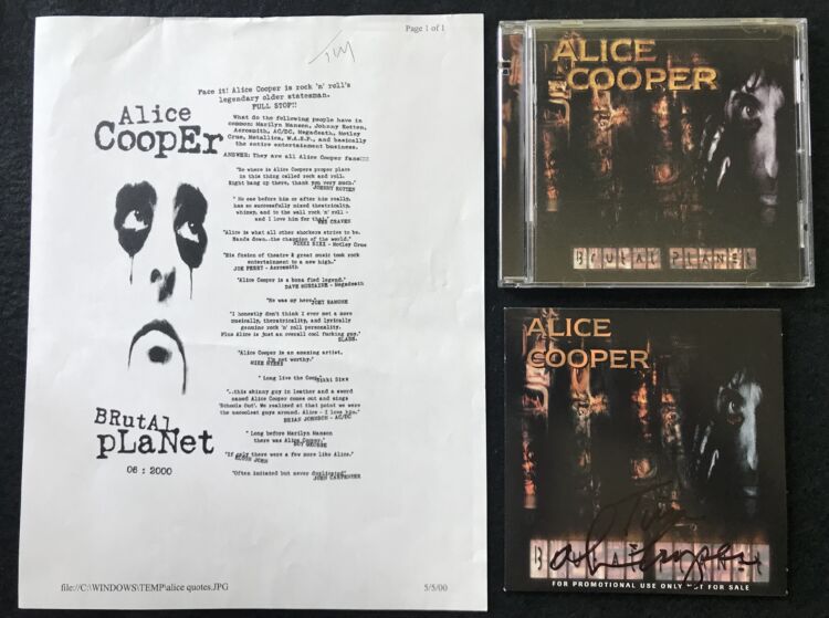 ALICE-COOPERsBrutalPlanet-750x559.jpg