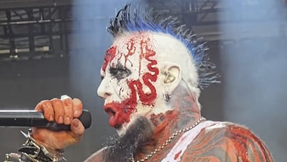chadgraysept2025live_420x237.jpg