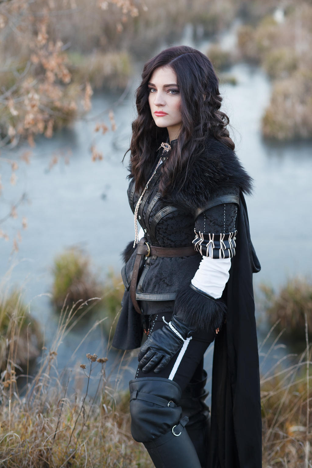 yennefer_by_astrid_96-d9pjytz.jpg