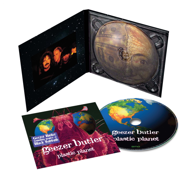 geezerbutlerreissue1new.jpg