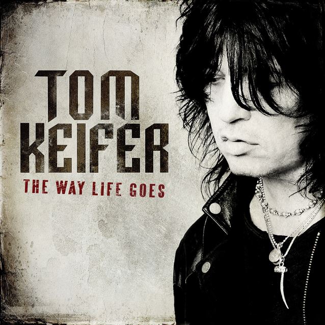 tomkeiferlifegoescd.jpg