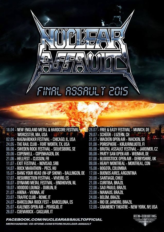 nuclearassault2015tourposter.jpg