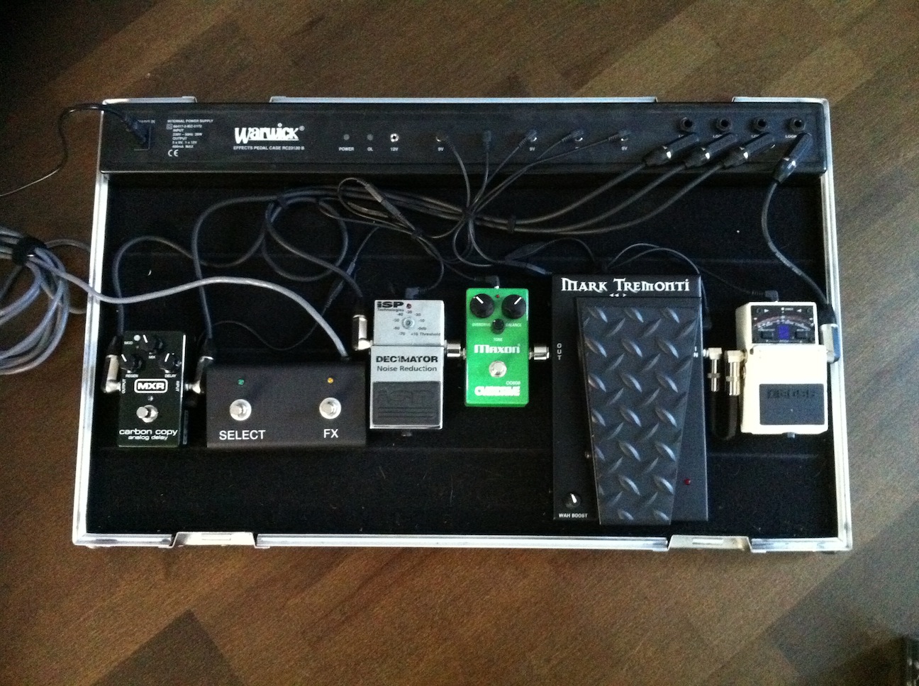 RFBoard.JPG