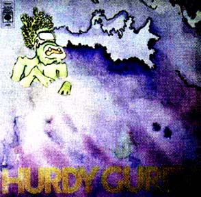 hurdygurdy.jpg