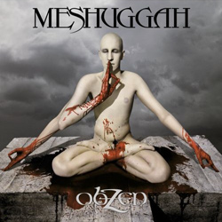 Meshuggah_-_obZen_cover.jpg