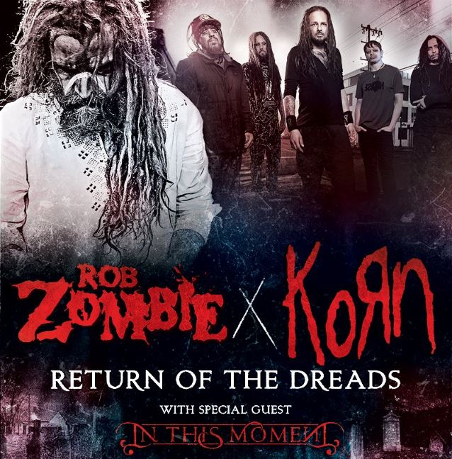 kornrobzombiereturndreadstour2016poster.jpg