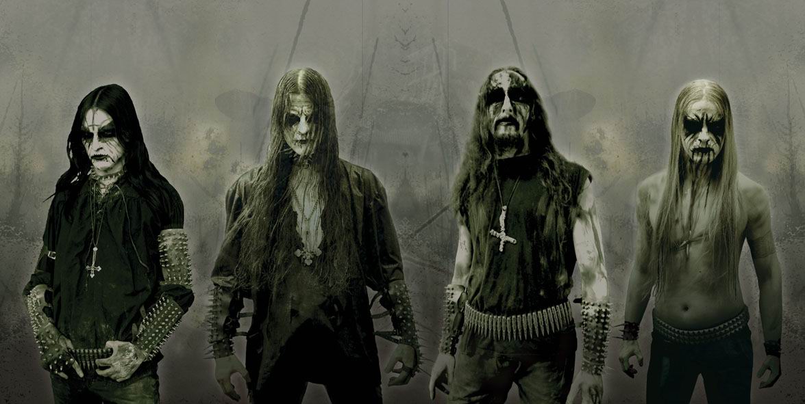 gorgoroth.gif