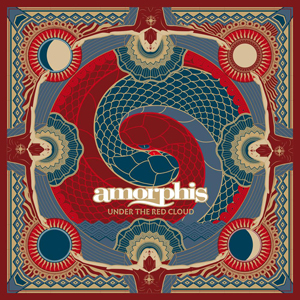 Amorphis-Under-the-Red-Clou.jpg