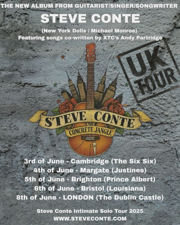 stevecontetour525-602x750.jpg