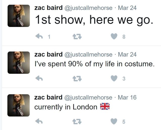 zacbairdtwitterghost_638.jpg