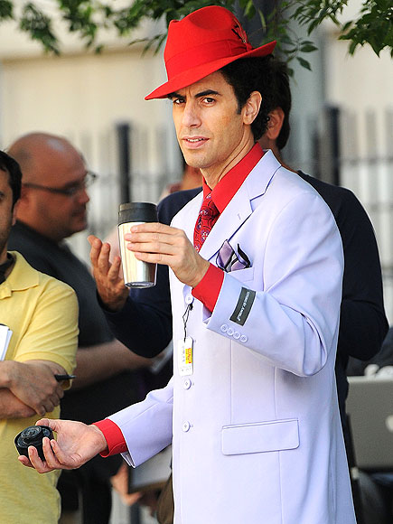 sacha-baron-cohen-2-435.jpg