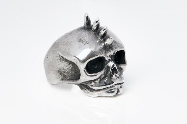 fetalskullring1.jpg