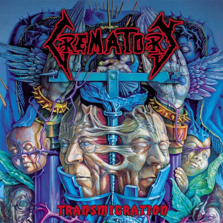 crematoryalbum2525-750x750.webp