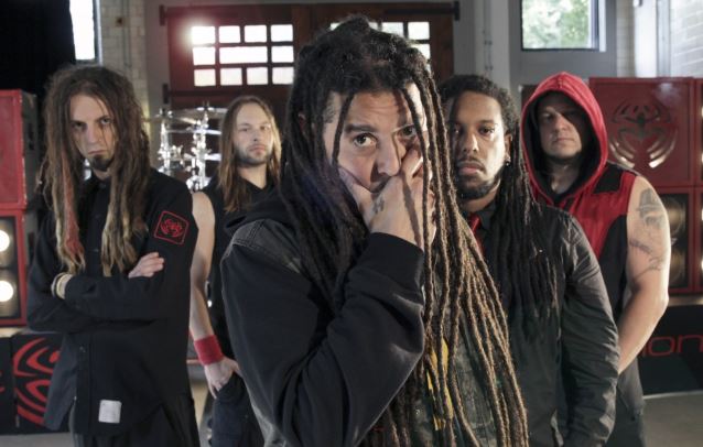 nonpointband2014_638.jpg