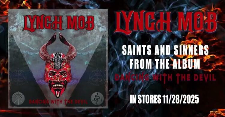 lynchmob1125-750x392.jpg
