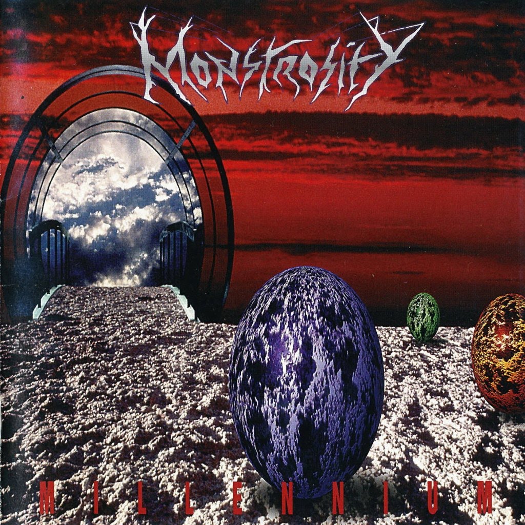 monstrosity-millennium.jpg