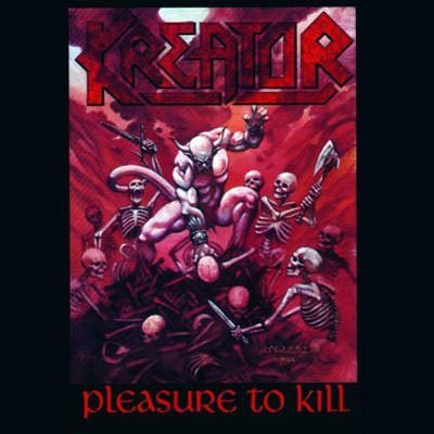 2012-07-16-kreator_pleasure.jpg