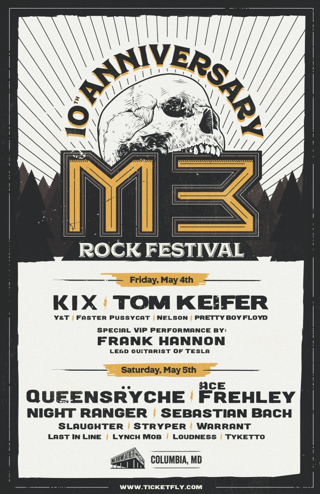 m3rockfest2018poster.jpg