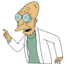 professor-farnsworth.gif