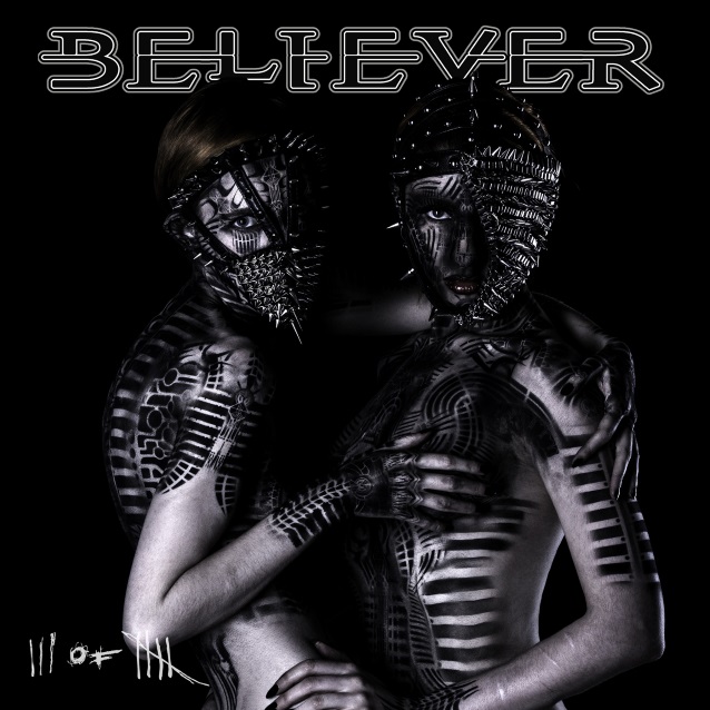 believer3of5.jpg