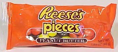 reesespieces.JPG