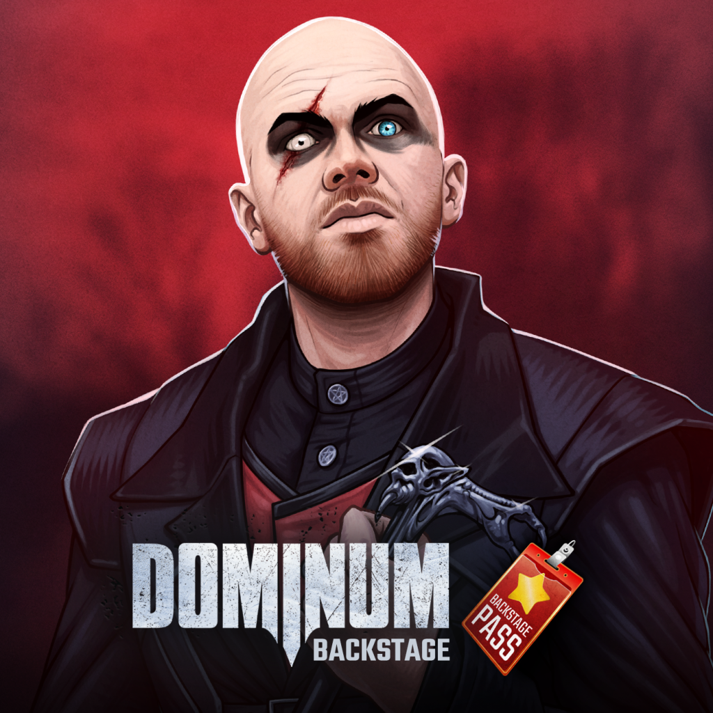 dominum_backstage_feed-1024x1024-1.png