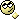 emot-jerkbag.gif