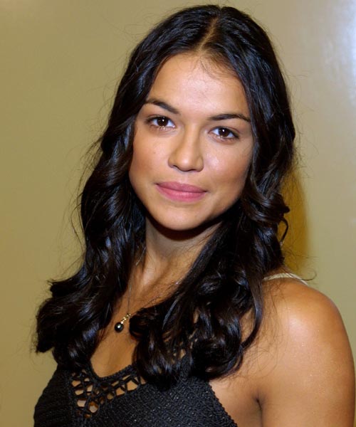 michelle_rodriguez__183063g.jpg