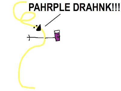 spaghatta+nadle+parple+drank.png