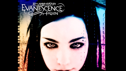 evanescencefallendeluxe20top_420x237.jpg