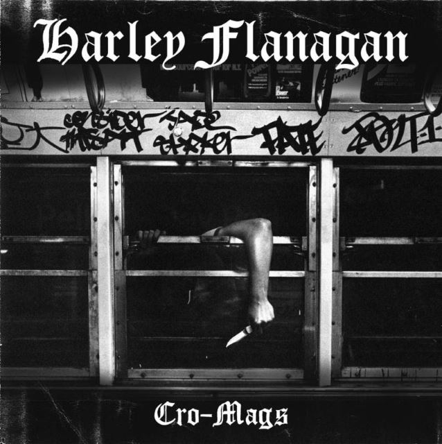 harleyflanagancromagscd.jpg