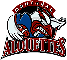 MontrealAlouettes96.GIF