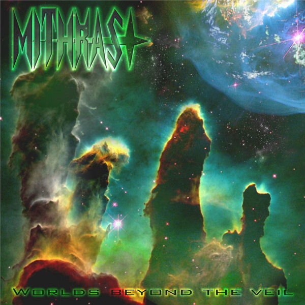 Mithras-Worlds-Beyond-the-Veil.jpg